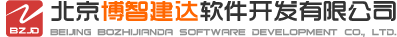 馬鞍山市恒利達機械刀片有限公司官網