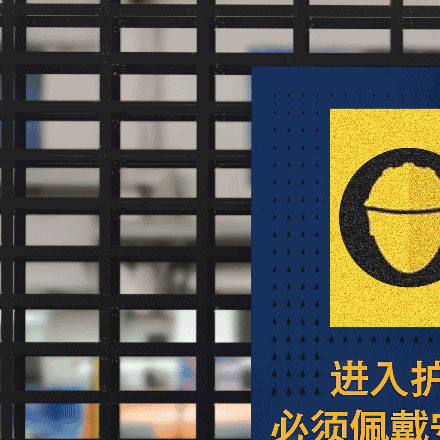 si設計和酒店vi設計的區別