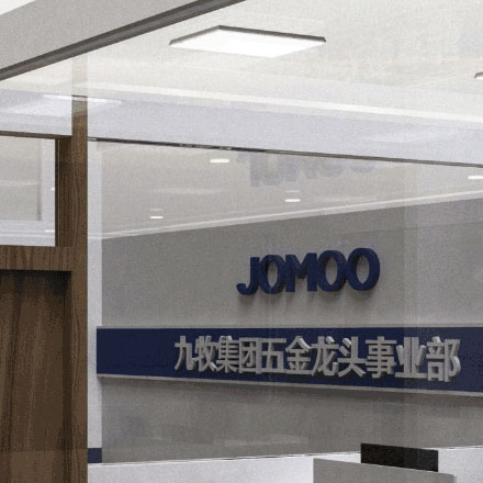 logo設計酒店vi整套