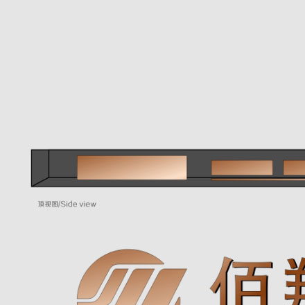 酒店vi設計的意義