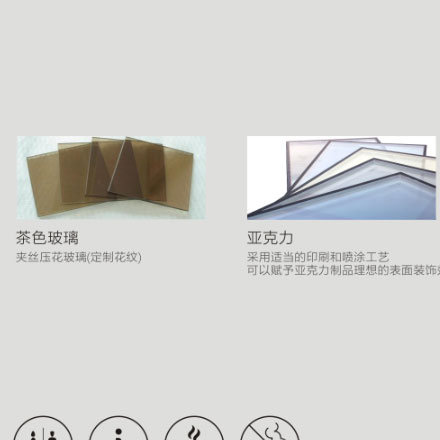 溫州酒店vi設計如何做？