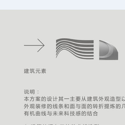 五指山酒店vi設計如何做？