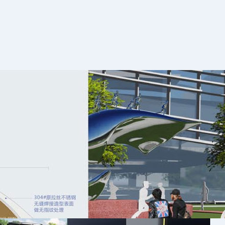 智能酒店vi設(shè)計(jì)如何做？系統(tǒng)