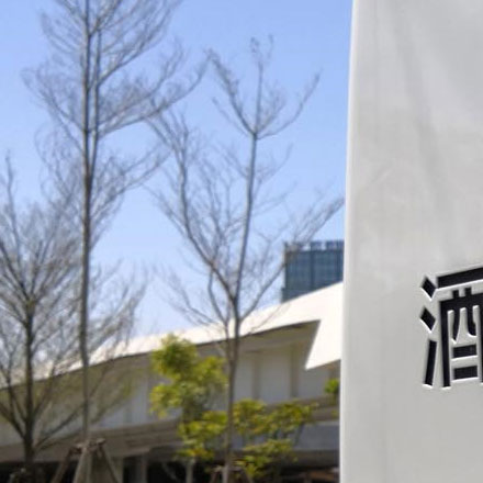 揚州酒店vi設計如何做？