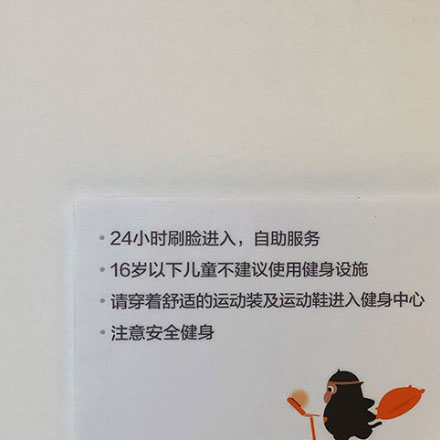 酒店vi設計如何做？管理專業(yè)就業(yè)前景