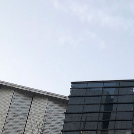 沈陽酒店vi設計