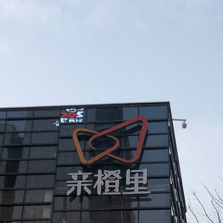 酒店vi設計如何做？服務員