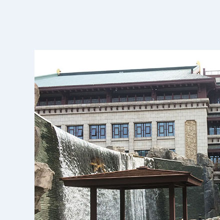 標志酒店vi設計