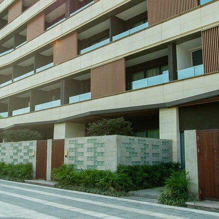 酒店vi ci設(shè)計
