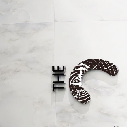 南京酒店導(dǎo)視設(shè)計作品案例展示