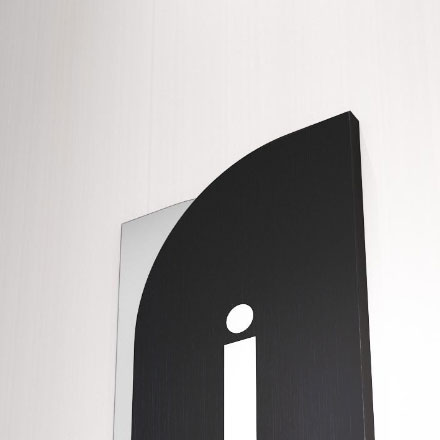 南京酒店導(dǎo)視設(shè)計作品案例展示