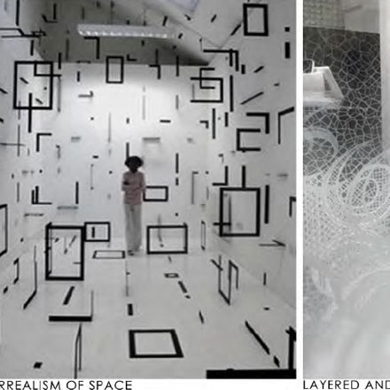 長沙酒店VI設(shè)計(jì)作品案例展示