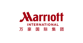 萬豪國際品牌logo設(shè)計(jì)_五星級(jí)酒店品牌設(shè)計(jì)、萬豪國際酒店vi設(shè)計(jì)、酒店標(biāo)志設(shè)計(jì)、高級(jí)酒店標(biāo)識(shí)設(shè)計(jì)