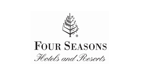 four seasons品牌logo設(shè)計(jì)_五星級(jí)酒店品牌設(shè)計(jì)、four seasons酒店vi設(shè)計(jì)、酒店標(biāo)志設(shè)計(jì)、高級(jí)酒店標(biāo)識(shí)設(shè)計(jì)