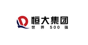 恒大集團(tuán)品牌logo設(shè)計(jì)_五星級(jí)酒店品牌設(shè)計(jì)、恒大集團(tuán)酒店vi設(shè)計(jì)、酒店標(biāo)志設(shè)計(jì)、高級(jí)酒店標(biāo)識(shí)設(shè)計(jì)  