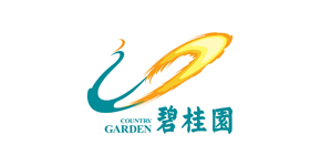 碧桂園品牌logo設(shè)計(jì)_五星級(jí)酒店品牌設(shè)計(jì)、碧桂園酒店vi設(shè)計(jì)、酒店標(biāo)志設(shè)計(jì)、高級(jí)酒店標(biāo)識(shí)設(shè)計(jì) 