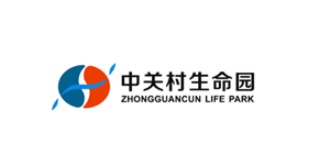 中關(guān)村生命園品牌logo設(shè)計(jì)_五星級(jí)酒店品牌設(shè)計(jì)、中關(guān)村生命園酒店vi設(shè)計(jì)、酒店標(biāo)志設(shè)計(jì)、高級(jí)酒店標(biāo)識(shí)設(shè)計(jì)