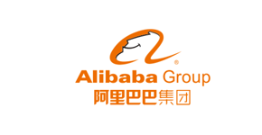 阿里巴巴集團(tuán)電商品牌logo標(biāo)志設(shè)計(jì)品牌logo設(shè)計(jì)_五星級(jí)酒店品牌設(shè)計(jì)、阿里巴巴集團(tuán)電商品牌logo標(biāo)志設(shè)計(jì)酒店vi設(shè)計(jì)