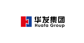 地產(chǎn)品牌LOGO設(shè)計(jì) 華發(fā)集團(tuán)品牌logo設(shè)計(jì)_五星級(jí)酒店品牌設(shè)計(jì)、地產(chǎn)品牌LOGO設(shè)計(jì) 華發(fā)集團(tuán)酒店vi設(shè)計(jì)、酒店標(biāo)志設(shè)計(jì)、高級(jí)酒店標(biāo)識(shí)設(shè)計(jì)