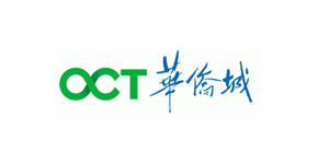 景區(qū)VI設(shè)計(jì) 華倫城品牌logo設(shè)計(jì)_五星級(jí)酒店品牌設(shè)計(jì)、景區(qū)VI設(shè)計(jì) 華倫城酒店vi設(shè)計(jì)、酒店標(biāo)志設(shè)計(jì)、高級(jí)酒店標(biāo)識(shí)設(shè)計(jì)