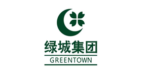 綠城集團(tuán)品牌logo設(shè)計(jì)_五星級(jí)酒店品牌設(shè)計(jì)、悅榕莊酒店vi設(shè)計(jì)、酒店標(biāo)志設(shè)計(jì)、高級(jí)酒店標(biāo)識(shí)設(shè)計(jì)