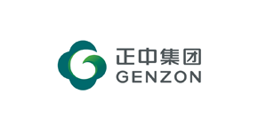 正中酒店VI設(shè)計(jì)品牌logo設(shè)計(jì)_五星級(jí)酒店品牌設(shè)計(jì)、正中酒店VI設(shè)計(jì)酒店vi設(shè)計(jì)、酒店標(biāo)志設(shè)計(jì)、高級(jí)酒店標(biāo)識(shí)設(shè)計(jì)