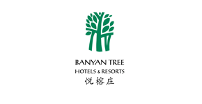 悅榕莊品牌logo設(shè)計(jì)_五星級(jí)酒店品牌設(shè)計(jì)、悅榕莊酒店vi設(shè)計(jì)、酒店標(biāo)志設(shè)計(jì)、高級(jí)酒店標(biāo)識(shí)設(shè)計(jì)