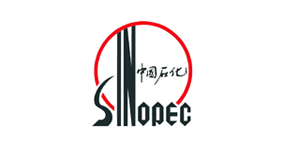 國企標(biāo)志VI設(shè)計(jì)品牌logo設(shè)計(jì)_五星級(jí)酒店品牌設(shè)計(jì)、國企標(biāo)志VI設(shè)計(jì)酒店vi設(shè)計(jì)、酒店標(biāo)志設(shè)計(jì)、高級(jí)酒店標(biāo)識(shí)設(shè)計(jì)