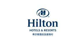 HILTON品牌logo設(shè)計(jì)_五星級(jí)酒店品牌設(shè)計(jì)、HILTON酒店vi設(shè)計(jì)、酒店標(biāo)志設(shè)計(jì)、高級(jí)酒店標(biāo)識(shí)設(shè)計(jì)            
