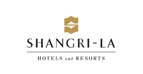 SHANGRI-LA品牌logo設(shè)計(jì)_五星級(jí)酒店品牌設(shè)計(jì)、SHANGRI-LA酒店vi設(shè)計(jì)、酒店標(biāo)志設(shè)計(jì)、高級(jí)酒店標(biāo)識(shí)設(shè)計(jì)      