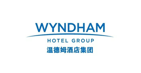 溫德姆酒店集團(tuán)品牌logo設(shè)計(jì)_五星級(jí)酒店品牌設(shè)計(jì)、溫德姆酒店集團(tuán)酒店vi設(shè)計(jì)、酒店標(biāo)志設(shè)計(jì)、高級(jí)酒店標(biāo)識(shí)設(shè)計(jì)