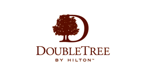 DOUBLETREE品牌logo設(shè)計(jì)_五星級(jí)酒店品牌設(shè)計(jì)、DOUBLETREE酒店vi設(shè)計(jì)、酒店標(biāo)志設(shè)計(jì)、高級(jí)酒店標(biāo)識(shí)設(shè)計(jì)