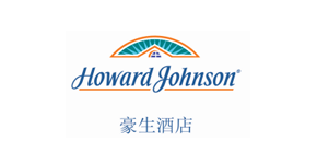 豪生酒店品牌logo設(shè)計(jì)_五星級(jí)酒店品牌設(shè)計(jì)、豪生酒店酒店vi設(shè)計(jì)、酒店標(biāo)志設(shè)計(jì)、高級(jí)酒店標(biāo)識(shí)設(shè)計(jì)  