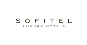 sofitel品牌logo設(shè)計(jì)_五星級(jí)酒店品牌設(shè)計(jì)、sofitel酒店vi設(shè)計(jì)、酒店標(biāo)志設(shè)計(jì)、高級(jí)酒店標(biāo)識(shí)設(shè)計(jì) 